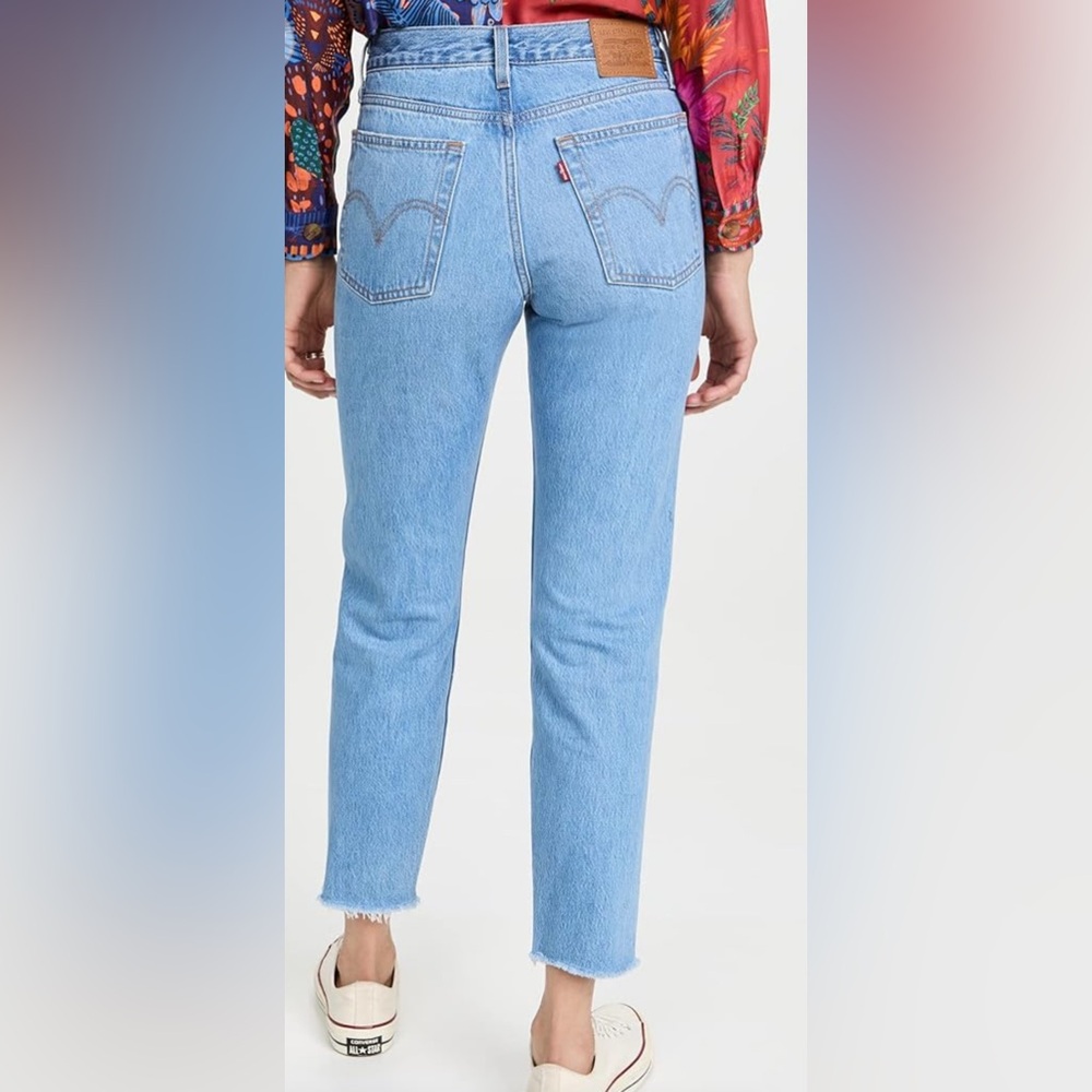 Levi’s 501 Size 26